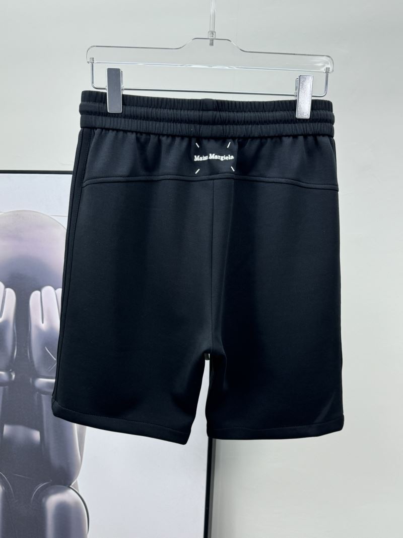 Mmj Short Pants